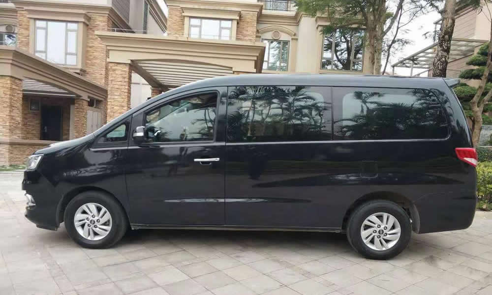 高明区专业遗体跨省运输,为您排忧解难