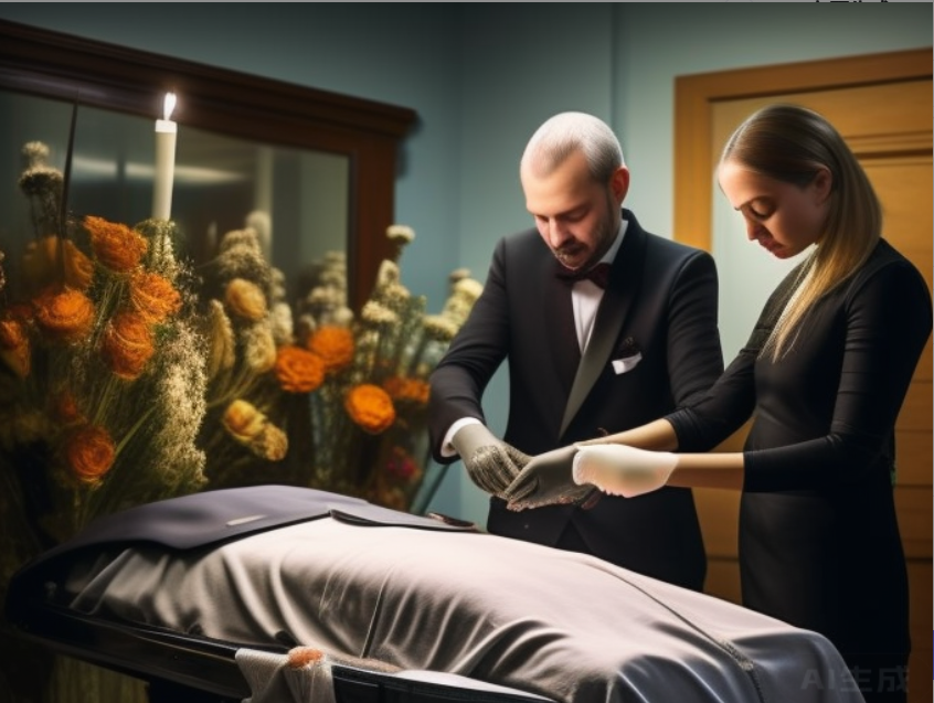 高明区遗体运输整理 高明区遗体运输整理